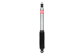 Eibach 84-89 Toyota 4Runner Pro-Truck Sport Shock (Single Rear For Lifted Suspensions 0-1.5in)