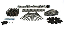 Load image into Gallery viewer, COMP Cams Camshaft Kit CS 280XFI HR-13