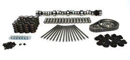 COMP Cams Camshaft Kit CS 280XFI HR-13