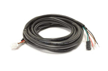 Load image into Gallery viewer, AEM Main Harness for X-Series Temp Gauge (30-0302)