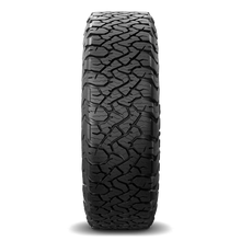 Load image into Gallery viewer, BFGoodrich All Terrain T/A KO3 LT245/75R16 E120/116S