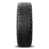 BFGoodrich All Terrain T/A KO3 LT285/55R22/E124/121S