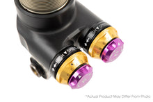 Load image into Gallery viewer, KW 11-22 Lamborghini Aventador (w/ Electronic Dampers) (Excl. SVJ &amp; Ultimate) V5 Coilover Kit