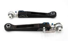 Load image into Gallery viewer, SPL Parts 2012+ BMW 3 Series/4 Series F3X Front Lower Control Arms