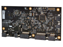 Load image into Gallery viewer, AEM EV Tesla LDU Base Drive Inverter Control Board &amp; Harness (MUST BE USED WITH VCU200)