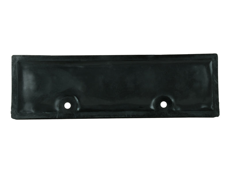 AEM 4 Port AEMnet Can Hub