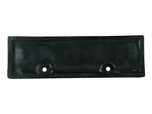 Load image into Gallery viewer, AEM 4 Port AEMnet Can Hub