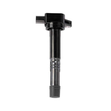 Load image into Gallery viewer, AEM 02-06 Honda/Acura 2.0/2.2/2.4L Ignition coil