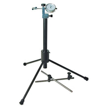 Load image into Gallery viewer, SPC Performance RADIAL RUN-OUT GAUGE