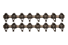 COMP Cams Max-Lift BSR Shaft Rocker Kit Chevy LS7