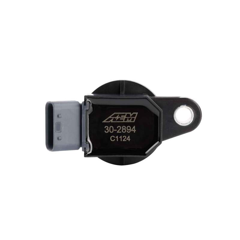 AEM 01-13 Lexus/Scion/Toyota 2.4L Ignition Coil