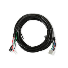 Load image into Gallery viewer, AEM 52mm Temperature (Transmission / Oil / Water) Digital Gauge