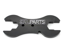 Load image into Gallery viewer, SPL Parts Adjustment Wrench