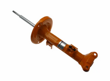 Load image into Gallery viewer, KONI STR.T (Orange) Shock Mercedes Benz C-Class (W203) / CLK (W209) - Front