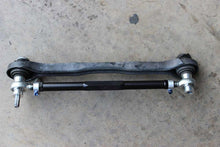 Load image into Gallery viewer, SPL Parts 06-13 BMW 3 Series (E9X) Rear Toe Links