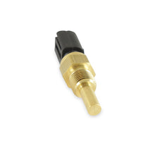 Load image into Gallery viewer, AEM Universal 1/8in PTF Water/Coolant/Oil Temperature Sensor Kit