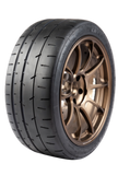 Nankang CR-S Tire - 275/35ZR17 98 (Y) XL