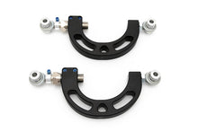 Load image into Gallery viewer, SPL Parts 2019+ Hyundai Veloster N Rear Upper Camber Arms