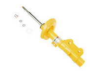 Load image into Gallery viewer, Koni 10-15 Camaro (5TH GEN) Left-Front McPherson Strut