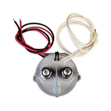 Load image into Gallery viewer, AEM EV Contactor 350A/900V