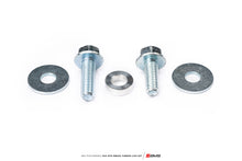 Load image into Gallery viewer, AMS Performance 2009+ Nissan R35 GTR Omega Turbo Kit 3in Lower Intercooler Pipes (Omega 9 &amp; 14)