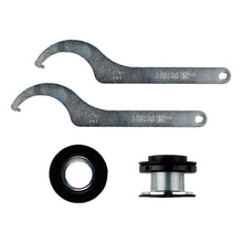 Load image into Gallery viewer, Bilstein 19-22 Mercedes-Benz A220 EVO S Coilover Kit - Front &amp; Rear