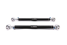 Load image into Gallery viewer, SPL Parts 2012+ BMW 3 Series/4 Series F3X Rear Toe Links
