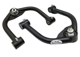 Tuff Country 16-23 Nissan Titan XD 4x4 Uni-Ball Upper Control Arms