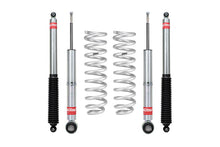 Load image into Gallery viewer, Eibach Pro-Truck Lift Kit for 20-21 Ford F-150 4WD 3.5L V6 EcoBoost Super Crew (Excl Max Tow Pkg)