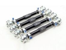 Load image into Gallery viewer, SPL Parts 99-12 Porsche 911 (996/997) Rear Dog Bone Links