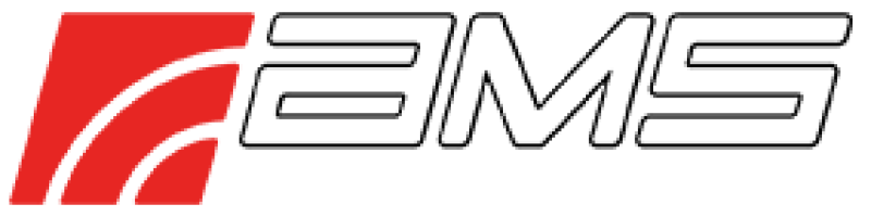 AMS Performance 2009+ Nissan R35 GTR Omega Turbo Kit 3in Lower Intercooler Pipes (Omega 9 & 14)