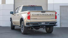 Load image into Gallery viewer, Borla 22-23 Chevrolet Silverado 1500 ZR2 &amp; AT4X 6.2L CC SB 147.5in WB S-Type True Dual