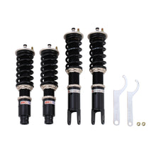 Load image into Gallery viewer, 96-00 Honda EK Civic (6th Gen) (Rear Fork) BR Series