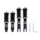 96-00 Honda EK Civic (6th Gen) (Rear Fork) BR Series