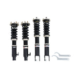 08-12 Honda Accord (8th Generation) / 09-14 Acura TSX BR Series