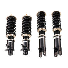 Load image into Gallery viewer, 88-91 Honda Civic/CR-X (4th Generation) (Rear Fork) (Excludes Wagon/Shuttle) BR Series