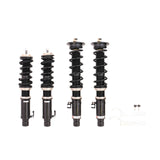 80-83 Honda Civic (2nd Generation) (Excludes Wagon) BR Series