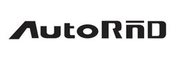 AutoRnD