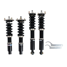 Load image into Gallery viewer, 94-98 Mitsubishi Galant (FWD / AWD) BR Series
