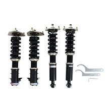 Load image into Gallery viewer, 96-00 Mitsubishi Lancer / Virage BR Series