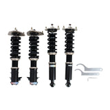 96-00 Mitsubishi Lancer / Virage BR Series