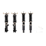 00-05 Mitsubishi Eclipse / 99-04 Mitsubishi Galant BR Series