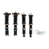 89-94 Mitsubishi Eclipse (FWD) BR Series
