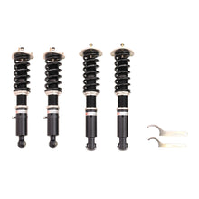 Load image into Gallery viewer, 92-00 Toyota Chaser (JZX90 / JZX100) (RWD) BR Series