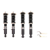 92-00 Toyota Chaser (JZX90 / JZX100) (RWD) BR Series