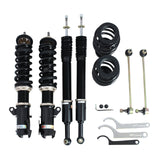 06-11 Toyota Yaris BR Series