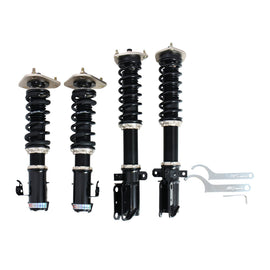 94-99 Toyota Celica (USDM ST202) BR Series