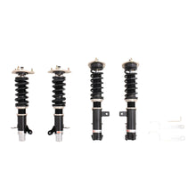 Load image into Gallery viewer, 94-99 Toyota Celica Superstrut (ST205) BR Series