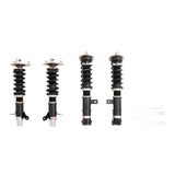 94-99 Toyota Celica Superstrut (ST205) BR Series