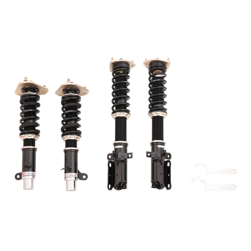 94-99 Toyota Celica Superstrut (ST202) BR Series